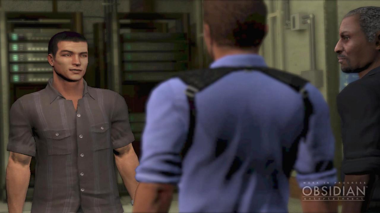 [14/06/2010] Alpha Protocol - Ein Agenten-Rollenspiel mit hervorragendem Dialogsystem, das stellenweise Mass Effect noch etwas vormacht. Doch so viele designtechnische Unzulänglichkeiten und technische Schwächen machen Vieles zunichte. Ein Nachfolger ist möglich, aber unwahrscheinlich. Das Setting und gelungene Dialogsystem darf aber gern nochmal jemand aufgreifen um so manches besser zu machen.