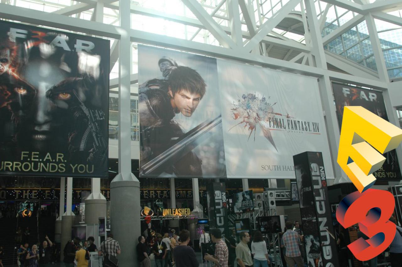 [17/06/2010] 
