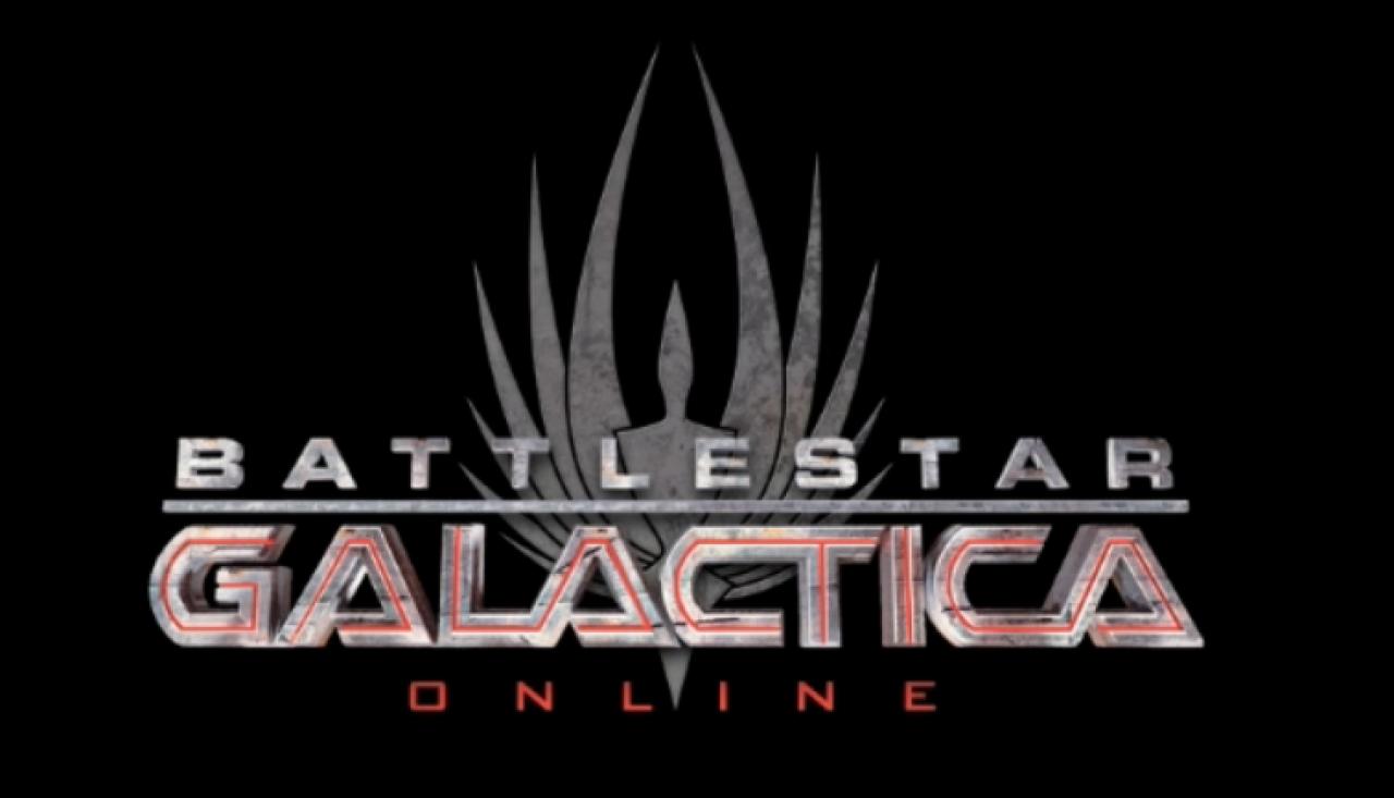 [11/06/2010] Das Browser-MMO Battlestar Galactica Online soll einen neuen Standard für webbasierte Spiele schaffen, mit 3D-Grafik und neuartiger Spielmechanik. Es werden Elemente aus der Fernsehserie eingebaut, um ein noch authentischeres Spielerlebnis zu bieten.