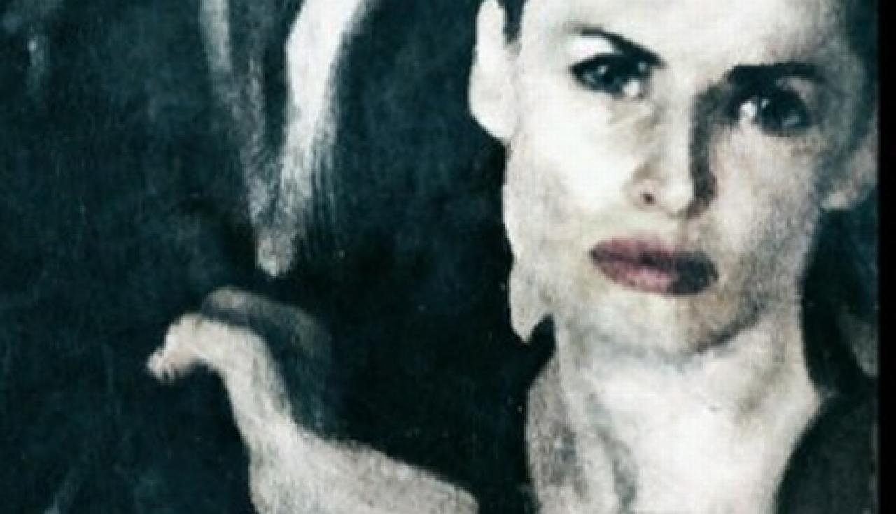 [29/06/2010] Mona Sax Ihren Auftrag Max Payne zu liquidieren führte die freundliche Auftragskillerin in Max Payne 2 zwar nicht aus: Dafür ist Mona Sax aber einer der komplexesten Charaktere der weiblichen Spielgeschichte und kann sich gut gegen ihre Doppel-D-Konkurrenz durchsetzen.