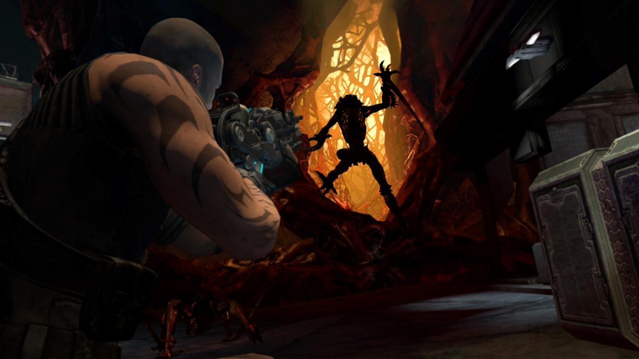 [06/06/2010] Red Faction: Armageddon