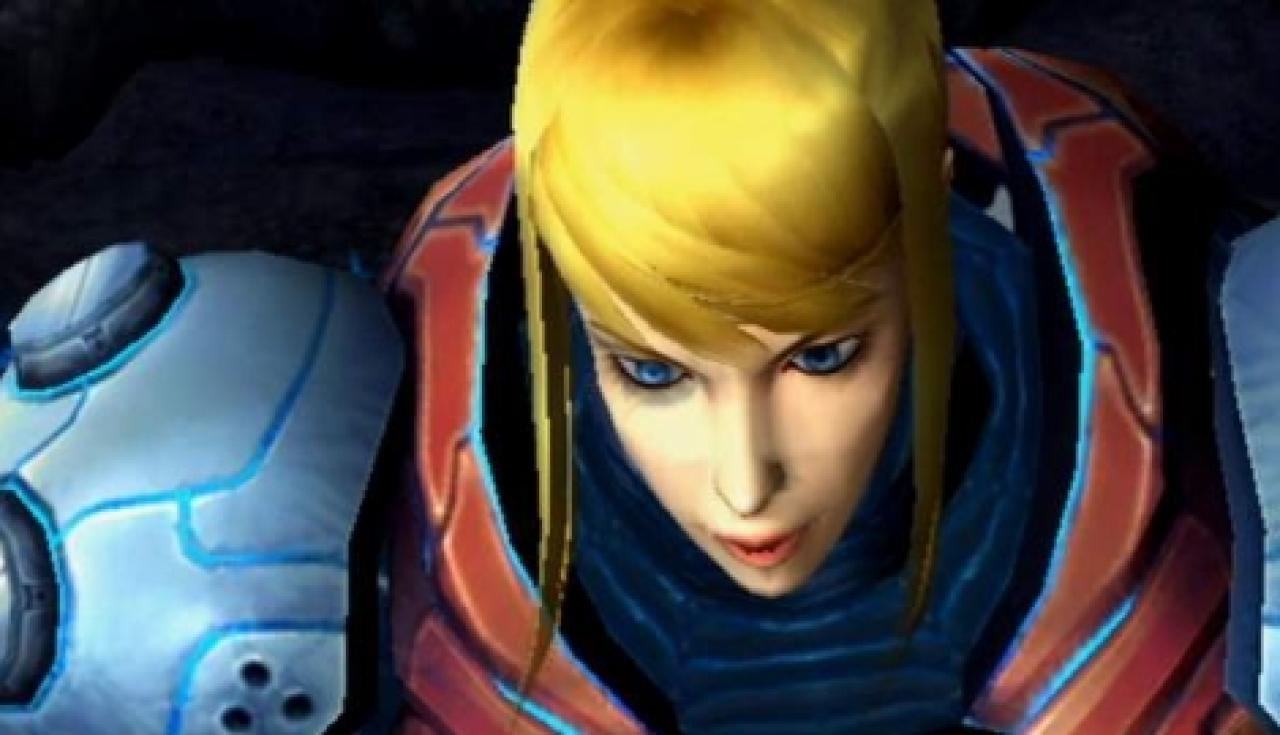 [29/06/2010] Samus AranSeit rund 20 Jahren kämpft sich Samus in Metroid mit ihrem kybernetischen Anzug durch Horden von Gegnern. Als die Lady jedoch erstmals in Erscheinung trat, war die Überraschung über die weibliche Heldin groß. 