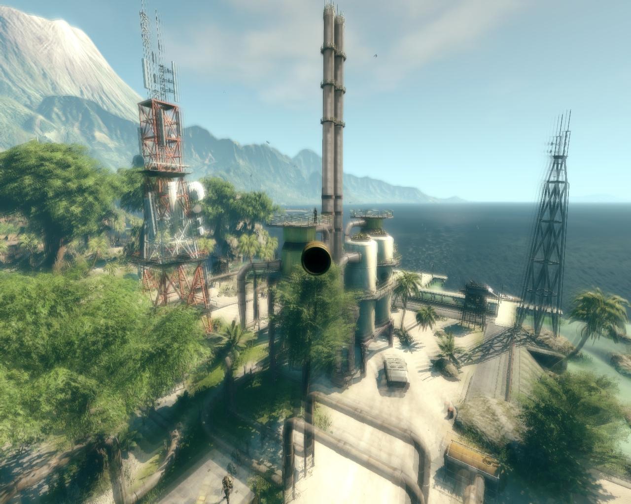 [29/06/2010] Sniper: Ghost Warrior