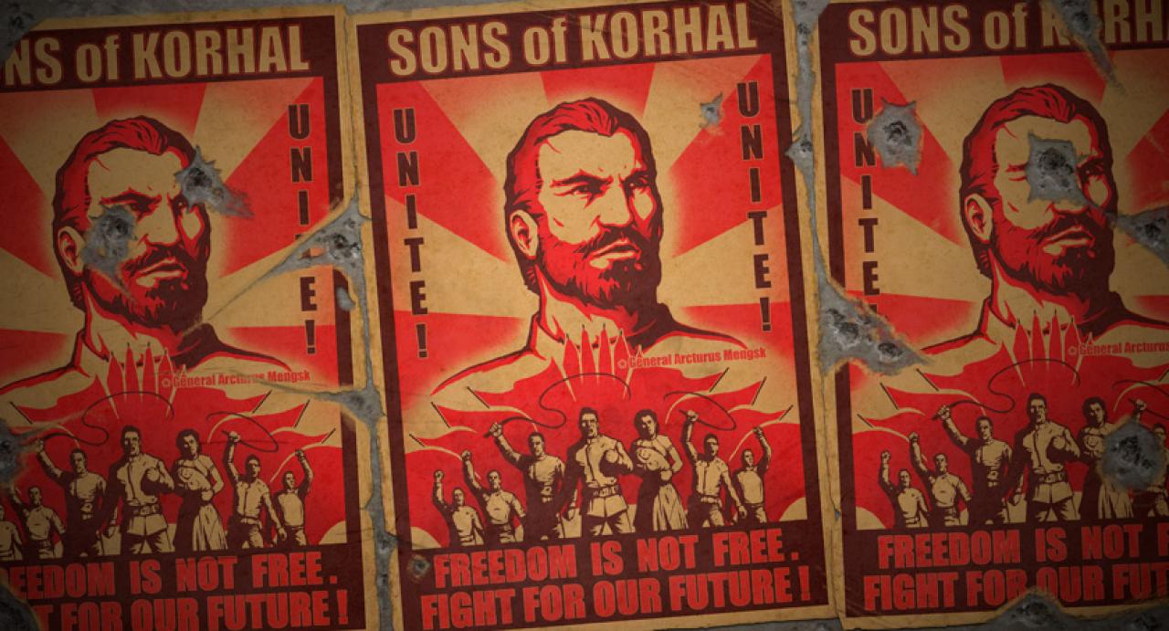 [16/06/2010] 