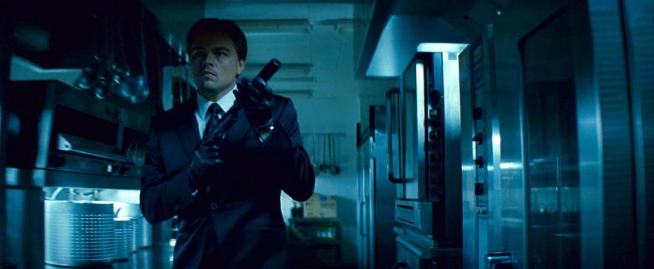 [23/07/2010] Inception (4)