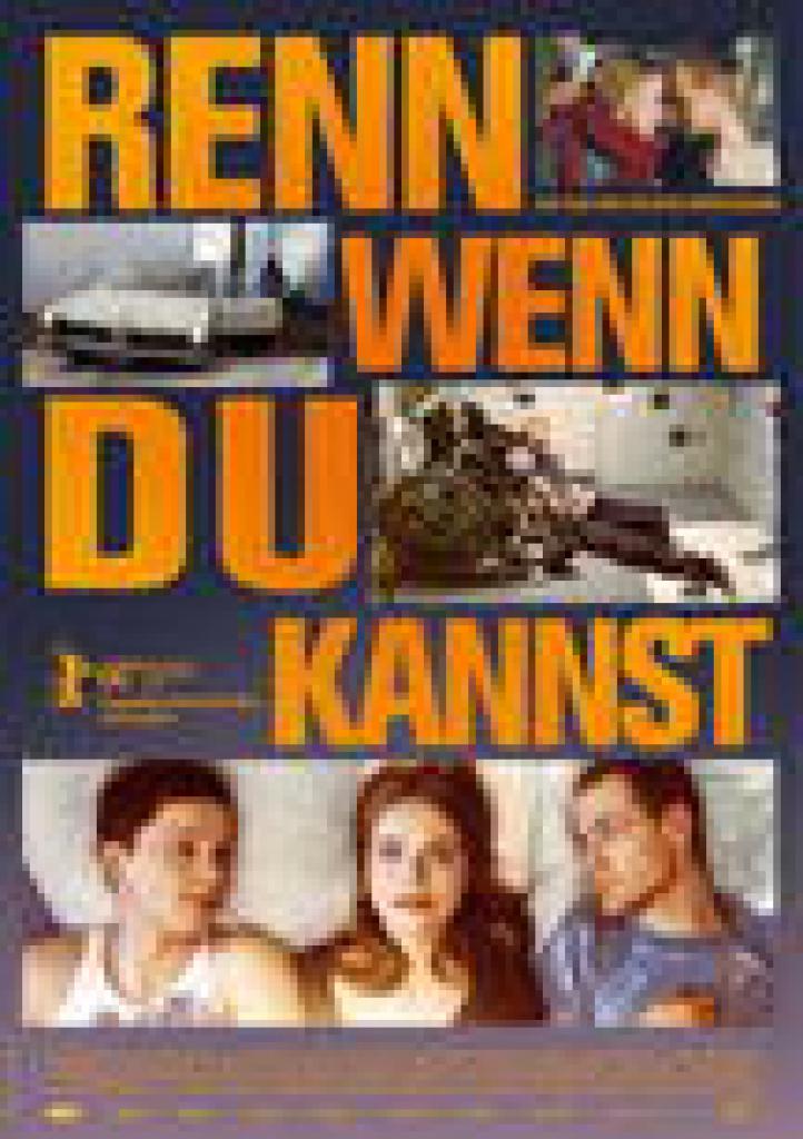 [22/07/2010] Renn, wenn du kannst (5)
