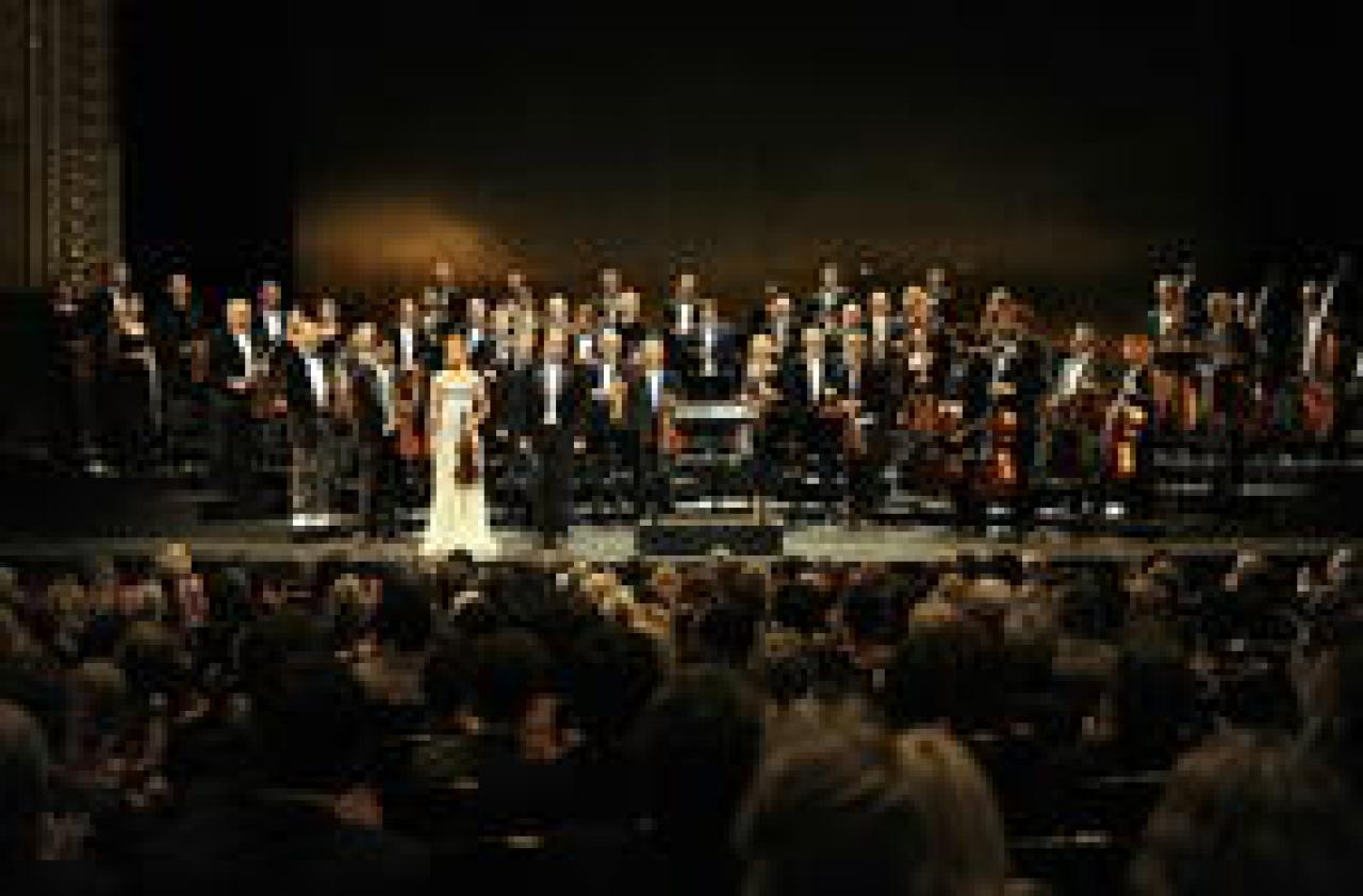 [22/07/2010] Das Konzert (4)