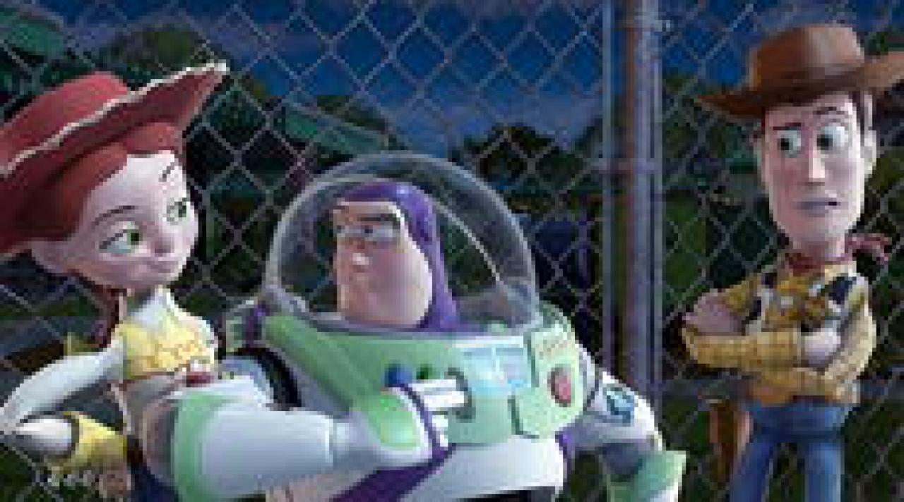 [22/07/2010] Toy Story 3 (4)