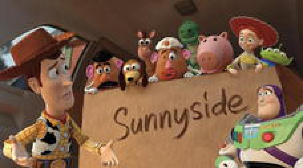 [22/07/2010] Toy Story 3 (6)