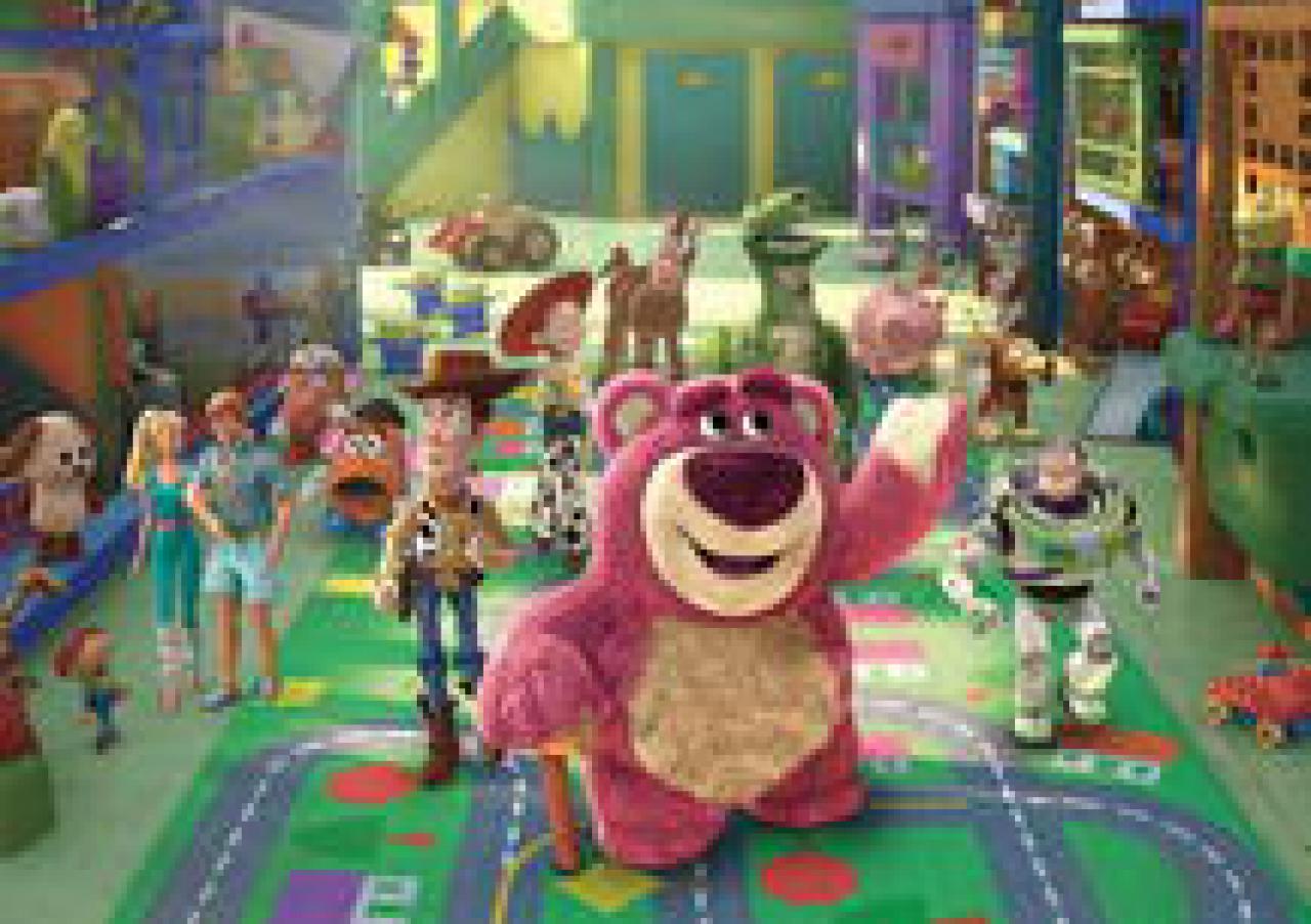 [22/07/2010] Toy Story 3 (7)