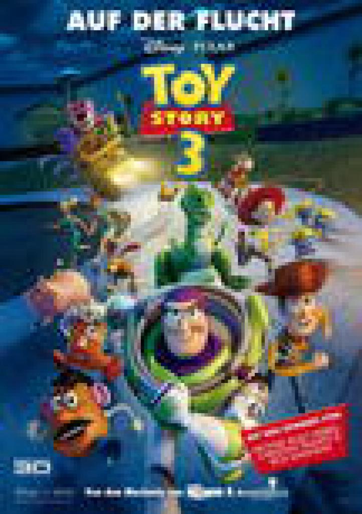 [22/07/2010] Toy Story 3 (8)