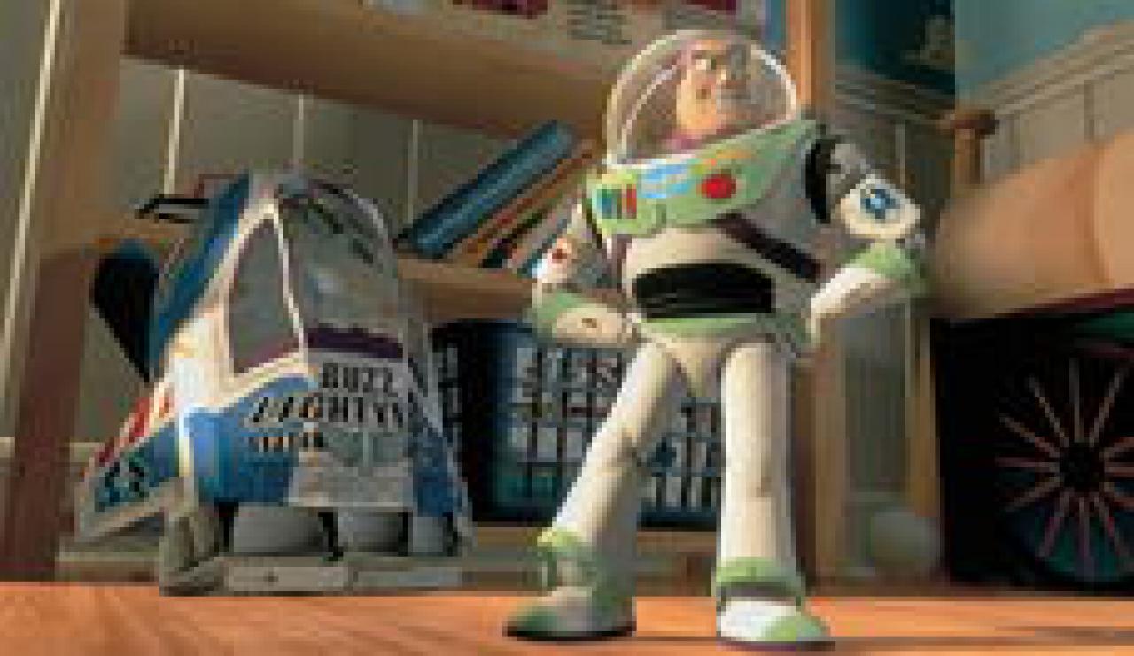 [22/07/2010] Toy Story 3 (9)