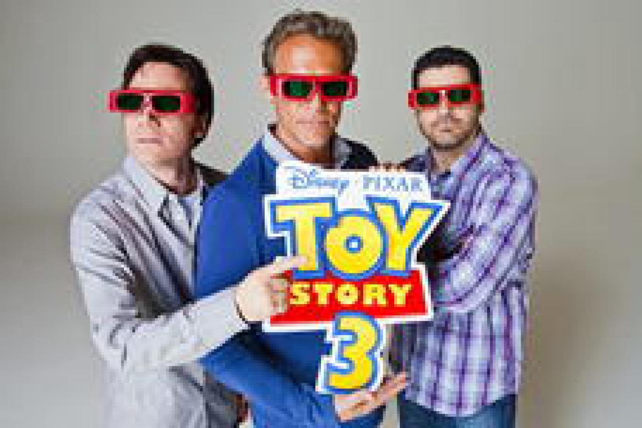 [22/07/2010] Toy Story 3 (11)