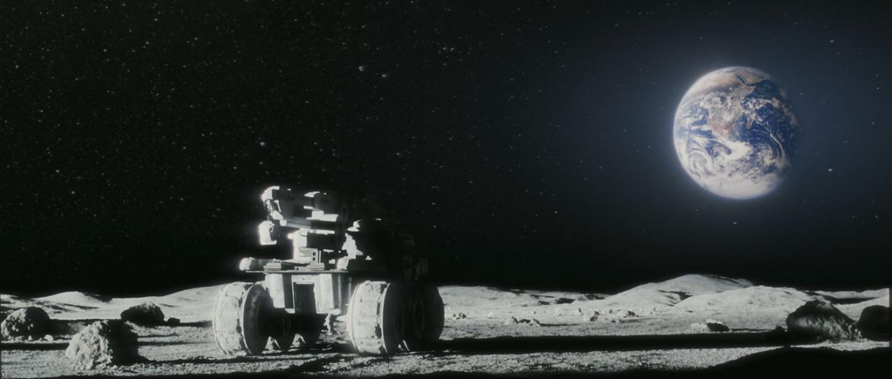 [09/07/2010] Moon (13)
