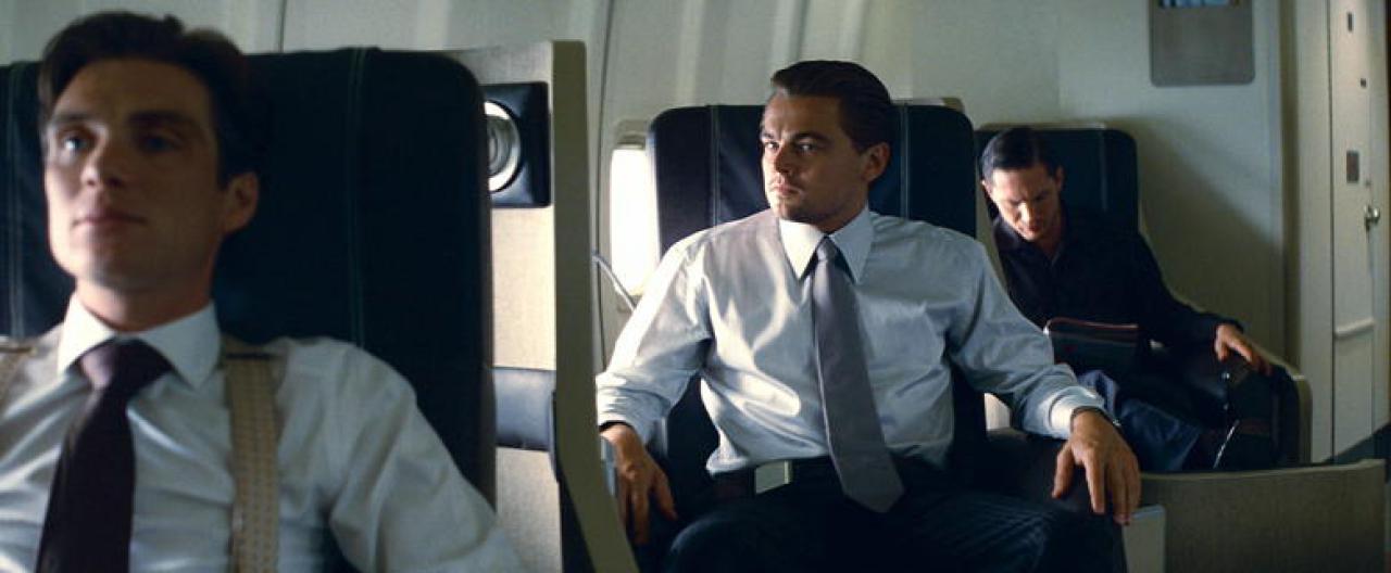 [23/07/2010] Inception (13)