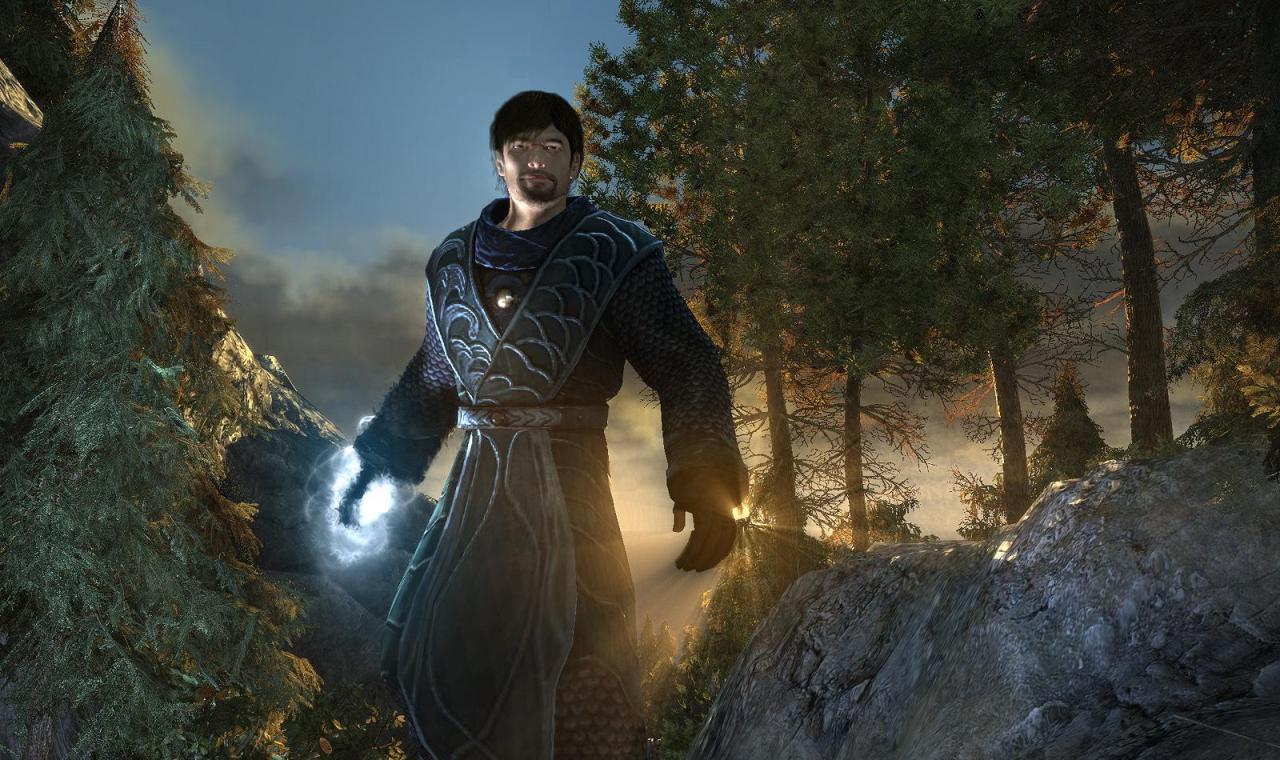 [21/07/2010] Platz 1: Die größte Enttäuschung 2010 stellte für die PC Games-Community Arcania: Gothic 4 dar. 487 Umfrage-Teilnehmer stimmten für das Rollenspiel ab. Das entspricht einer Mehrheit von 26,2 Prozent.