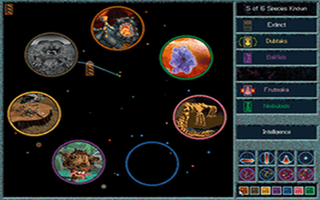 [23/07/2010] Platz 20 - Ascendancy mit 0,93 Prozent