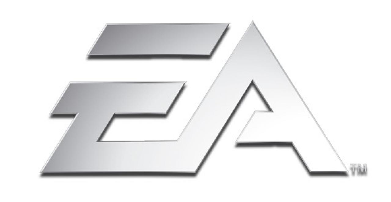 [17/07/2010] Als erstes hoffen wir natürlich, dass Electronic Arts die Anti-Werbepolitik lockert. Zumindest erste Screenshots und Infos könnten es schon sein. Nicht wahr?
