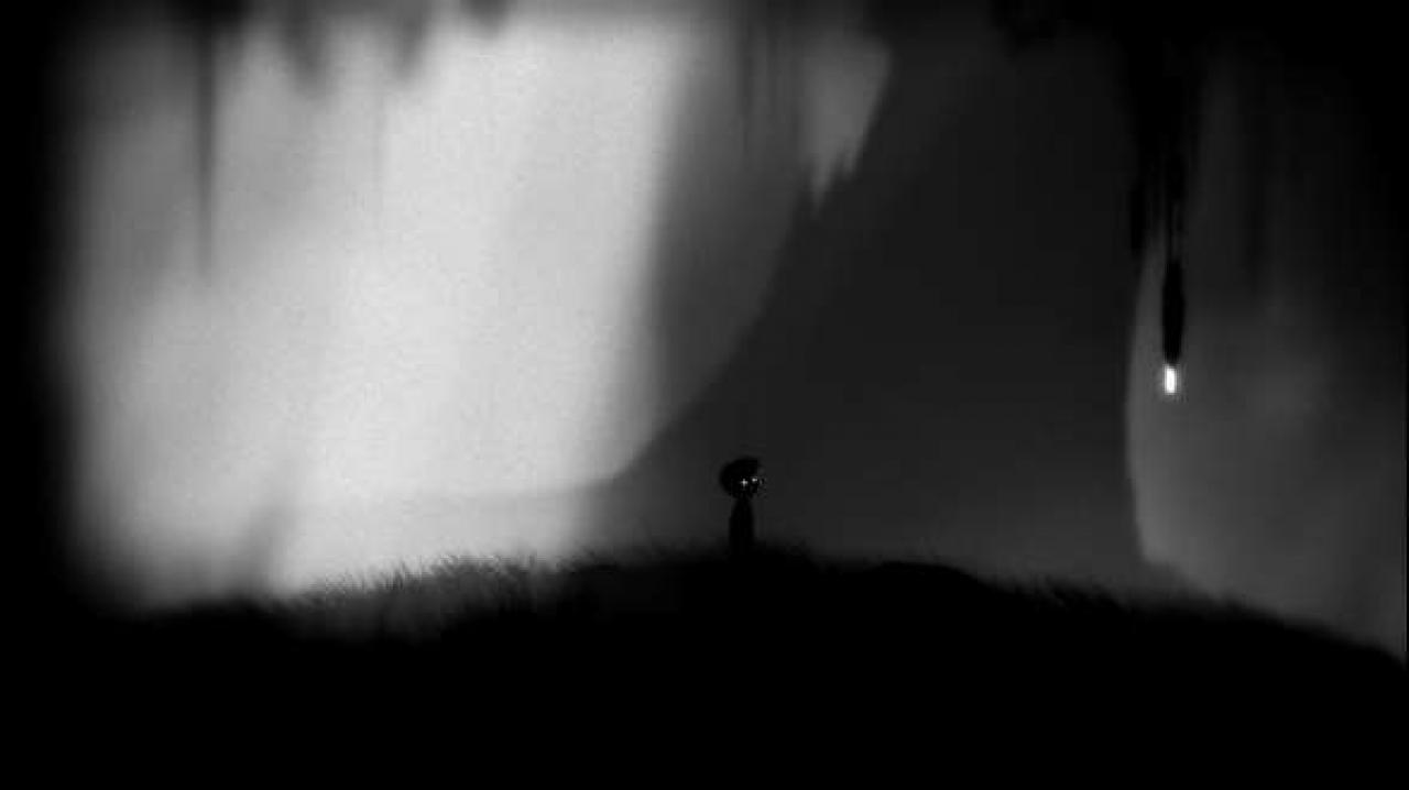 [23/07/2010] Limbo - Video-Guide zu allen versteckten Eiern plus Bonus-Level (2)