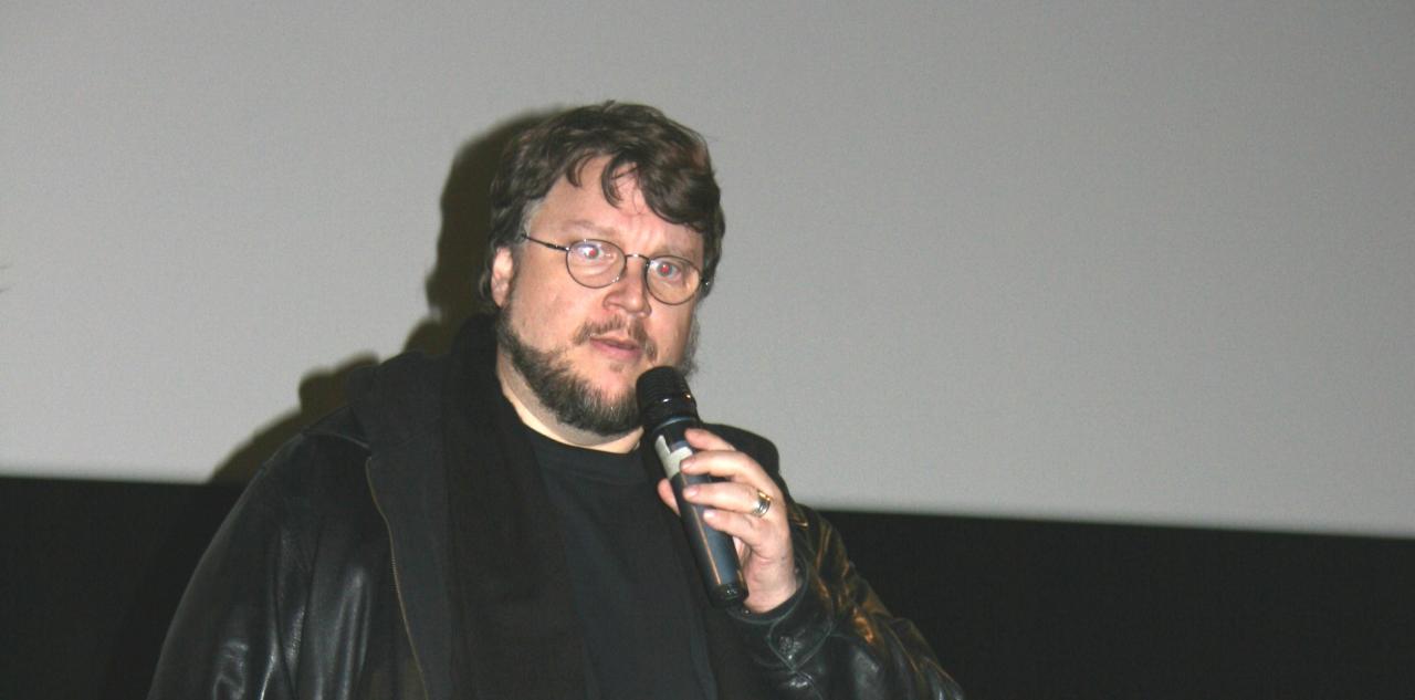[29/07/2010] Guillermo Del Toros Horror-Spiel ist ebenso Bestandteil der VGA2010-Gerüchteküche. Ähnlich Arkham City gilt eine Weltpremiere für die THQ-Del Toro-Kooperation als relativ sicher.