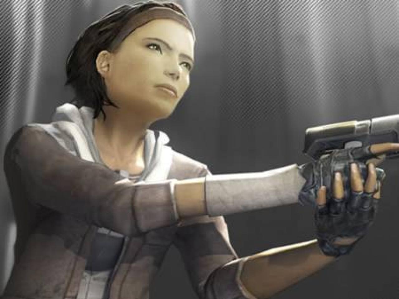 [20/07/2010] Half-Life 2: Episode 3: Trotz kürzlich aufgetauchter Artworks ist mit einer Episoden-Fortsetzung Half-Life 2: Episode 3 wohl nicht mehr zu rechnen. Nachdem Entwickler Valve die hauseigenen Spiele nur noch im Episoden-Format veröffentlichen wollte, ist diese Idee mittlerweile ausgedient.