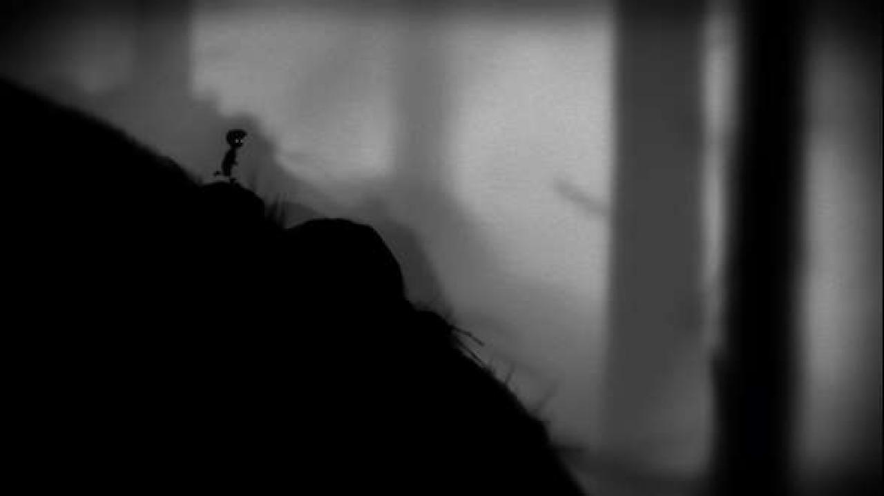 [23/07/2010] Limbo - Video-Guide zu allen versteckten Eiern plus Bonus-Level (6)
