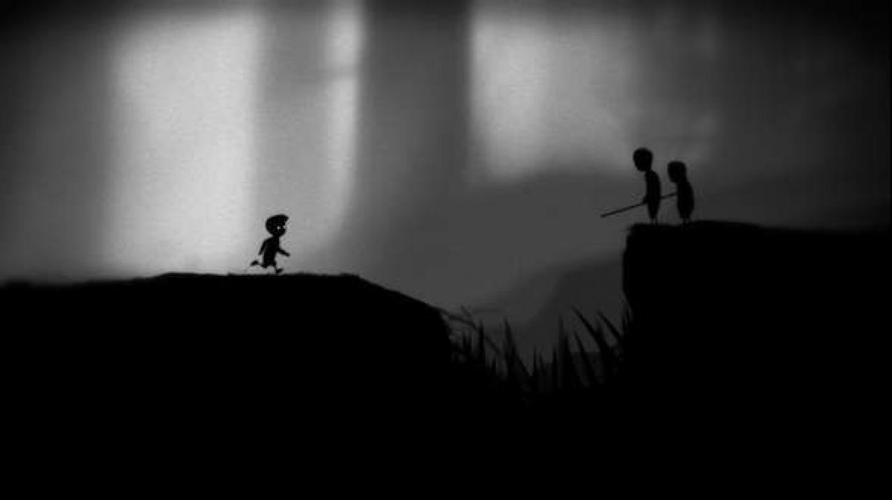 [23/07/2010] Limbo - Video-Guide zu allen versteckten Eiern plus Bonus-Level (7)