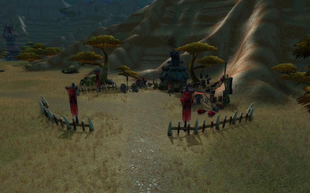 [12/07/2010] World of Warcraft: Cataclysm hat noch immer kein Release-Date. Auch die Gamescom 2010 brachte keine neuen Infos. Ende 2010 bis Anfang 2011 ist die aktuelle Information.