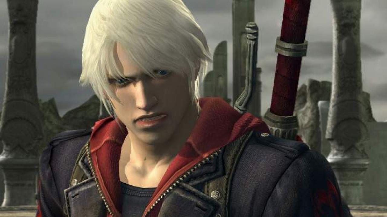 [23/07/2010] Top - Devil May Cry 4 - Aufgemöbelte Grafik, angepasste Steuerung, zahlreiche Einstellungsmöglichkeiten - die PC-Umsetzung von Devil May Cry 4 lässt praktisch keine Wünsche offen. 