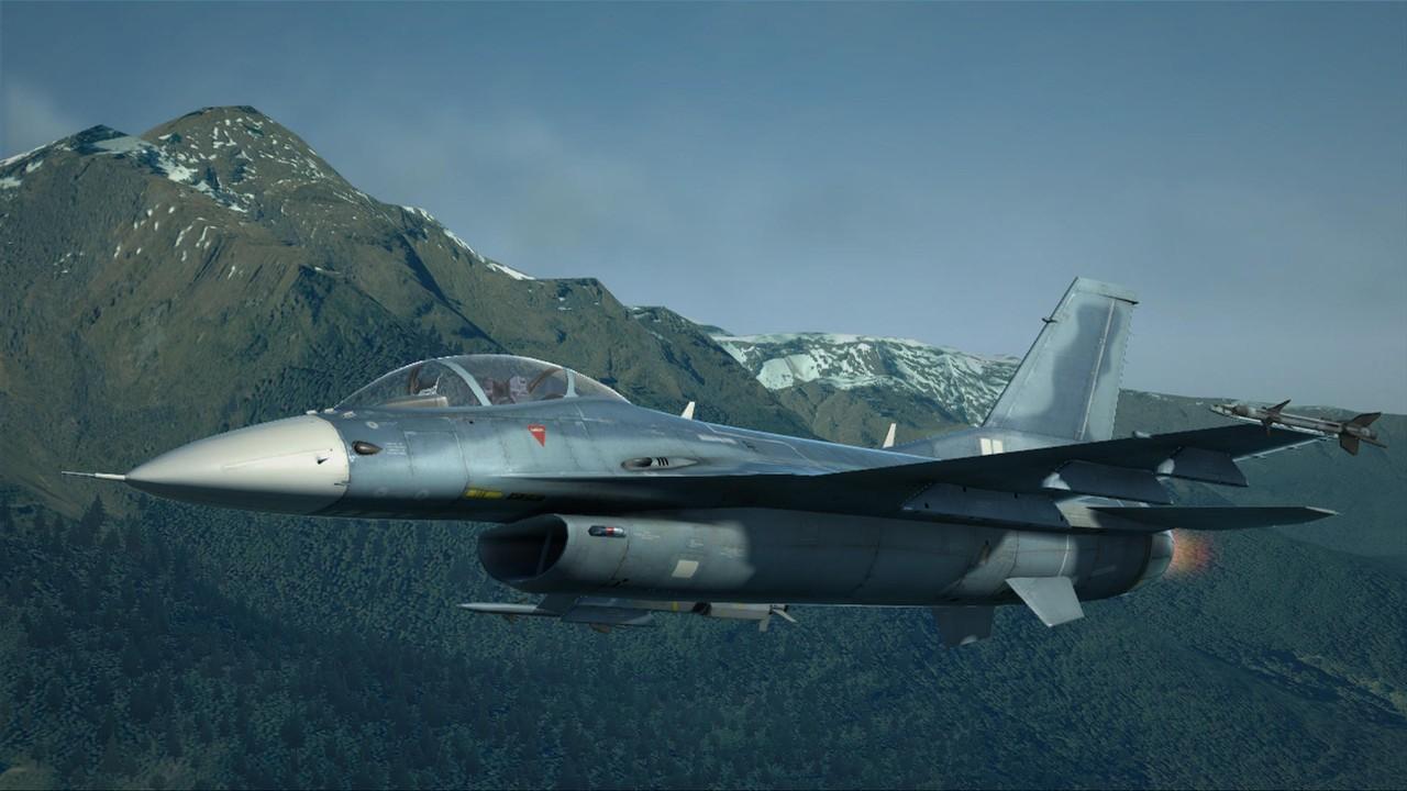 [22/07/2010] Hawx 2: Passend zum Release präsentieren wir unseren Test zum Action-Shooter über den Wolken. Kann Ubisoft mit seinem neuesten Streich begeistern? (1)