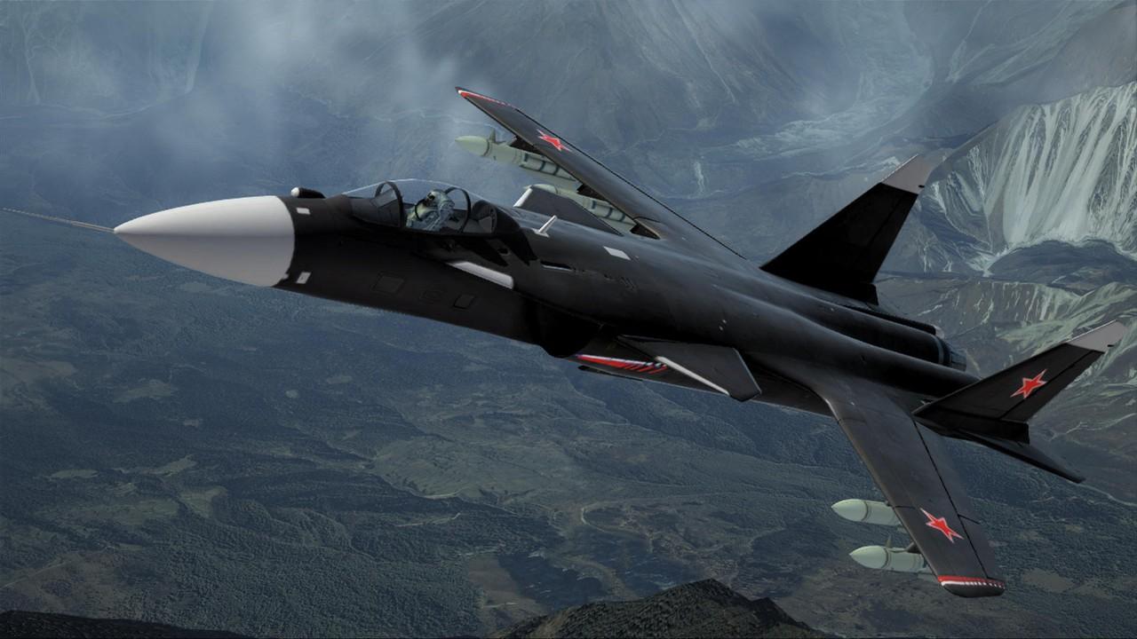 [22/07/2010] Hawx 2: Passend zum Release präsentieren wir unseren Test zum Action-Shooter über den Wolken. Kann Ubisoft mit seinem neuesten Streich begeistern? (7)
