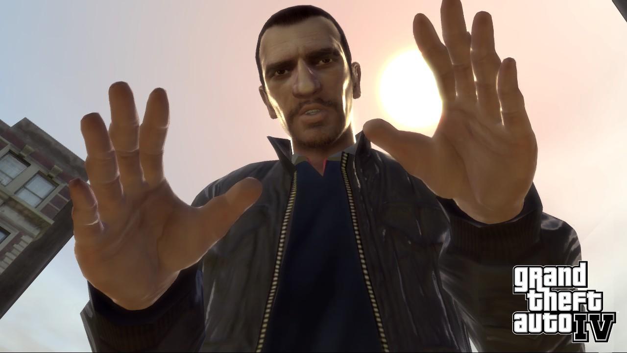 [23/07/2010] Grand Theft Auto IV erschien ein gutes Jahr später als die Konsolen-Version. Die Hardware-Anforderungen waren riesig, das lag zum Teil an den ganzen Hintergrundprozessen, die durch Kopierschutzmaßnahmen entstanden. Technische Probleme sorgten dafür, dass Besitzer einer ATI-Karte das Spiel teilweise gar nicht spielen konnten.