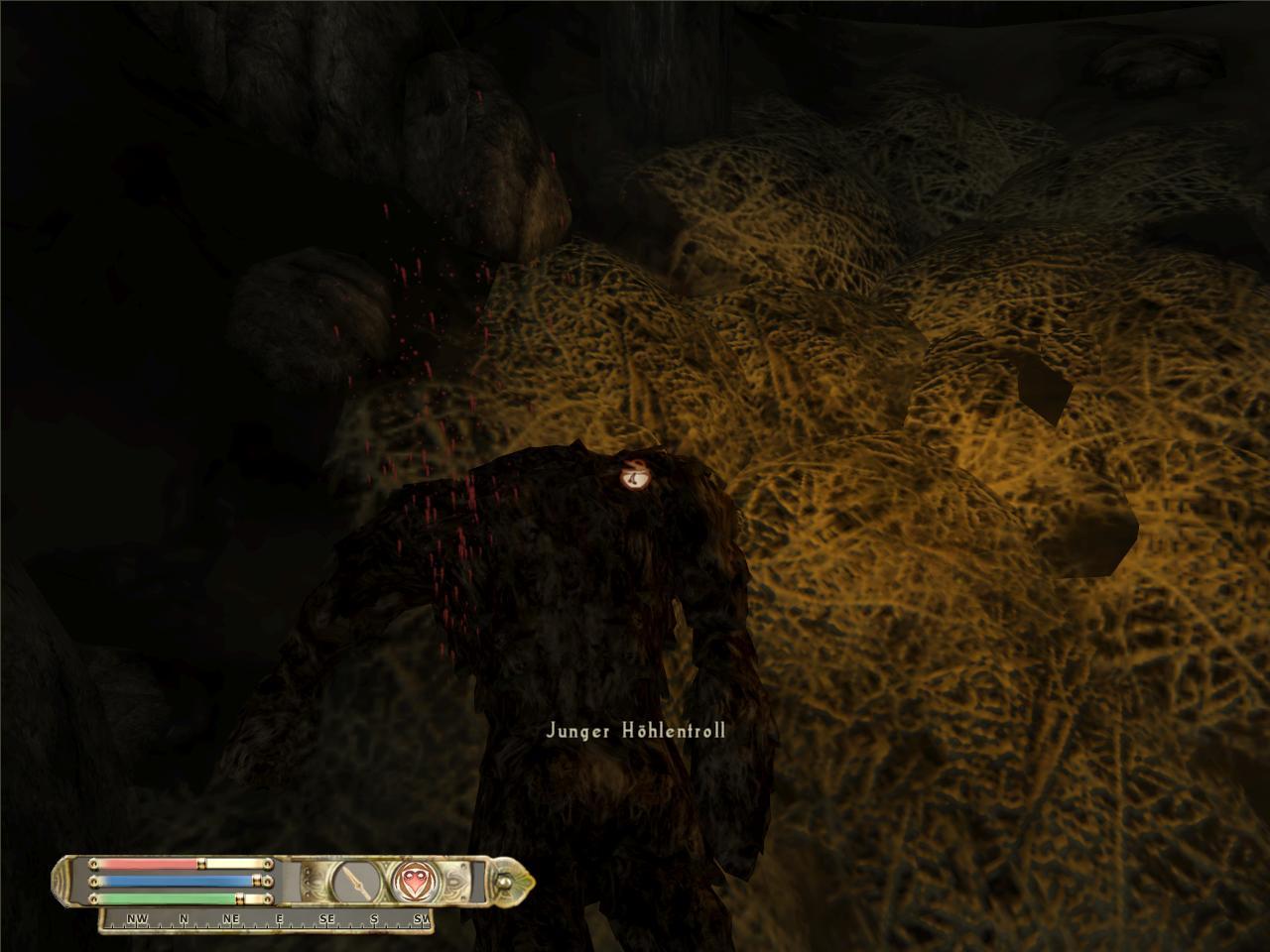 [16/07/2010] Screenshots aus Nehrim - Am Rande des Schicksals (26)