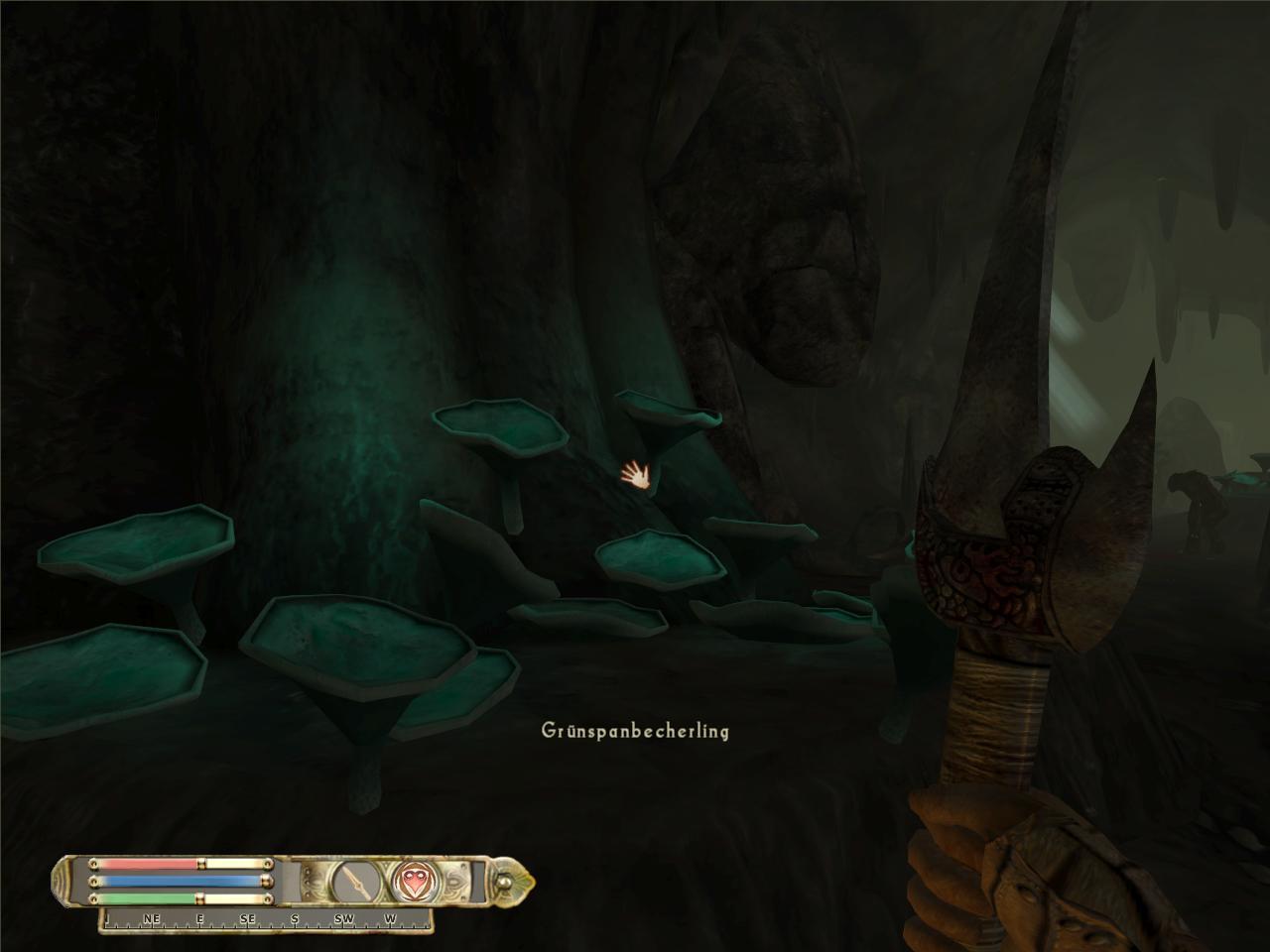 [16/07/2010] Screenshots aus Nehrim - Am Rande des Schicksals (27)