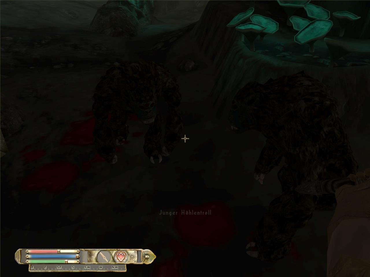 [16/07/2010] Screenshots aus Nehrim - Am Rande des Schicksals (28)
