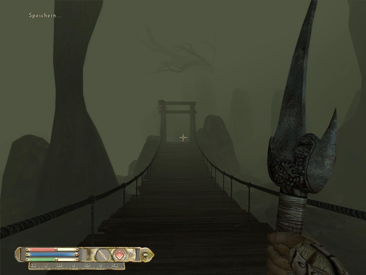 [16/07/2010] Screenshots aus Nehrim - Am Rande des Schicksals (29)