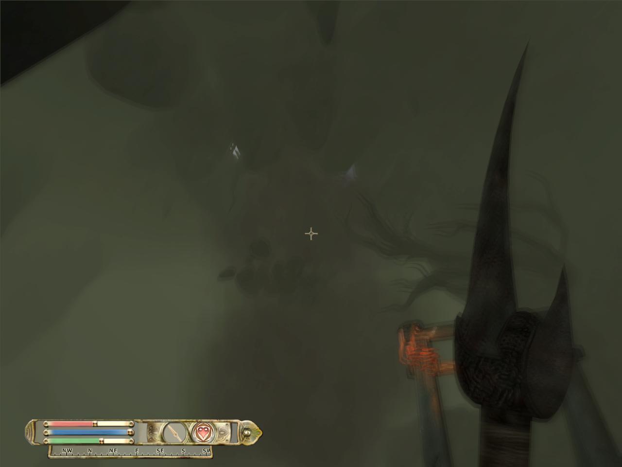 [16/07/2010] Screenshots aus Nehrim - Am Rande des Schicksals (30)
