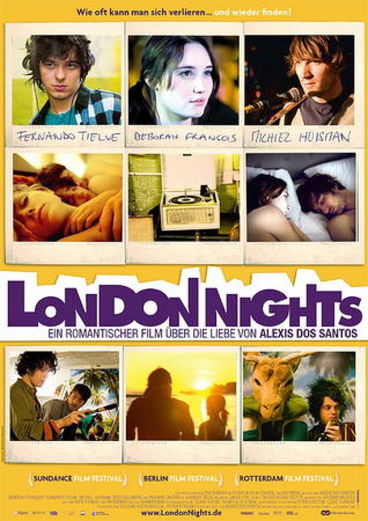 [09/08/2010] London Nights (4)