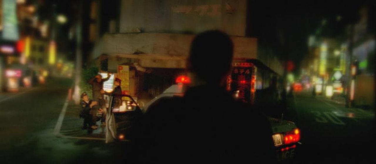 [20/08/2010] Enter the Void (3)