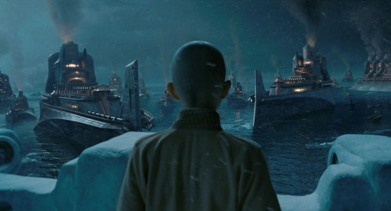 [13/08/2010] Die Legende von Aang (20)