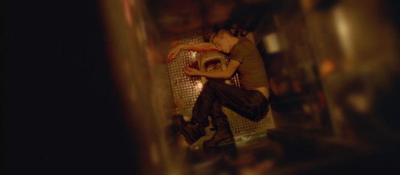 [20/08/2010] Enter the Void (5)