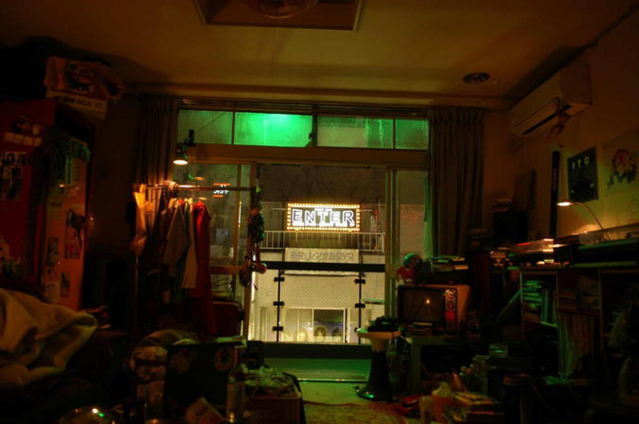 [20/08/2010] Enter the Void (7)