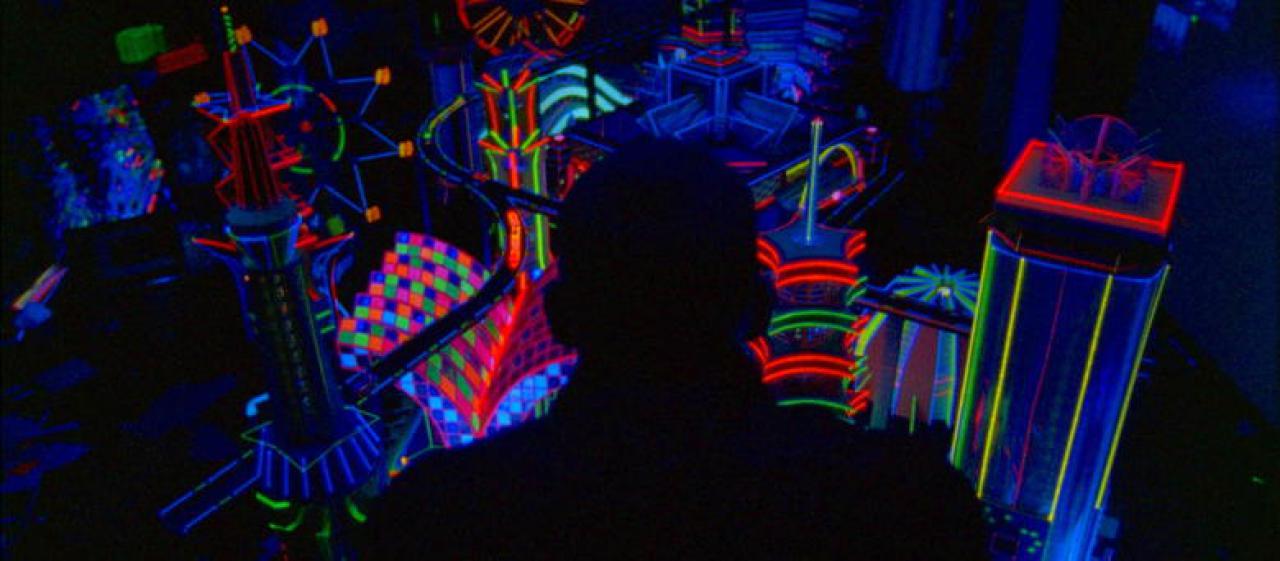 [20/08/2010] Enter the Void (11)