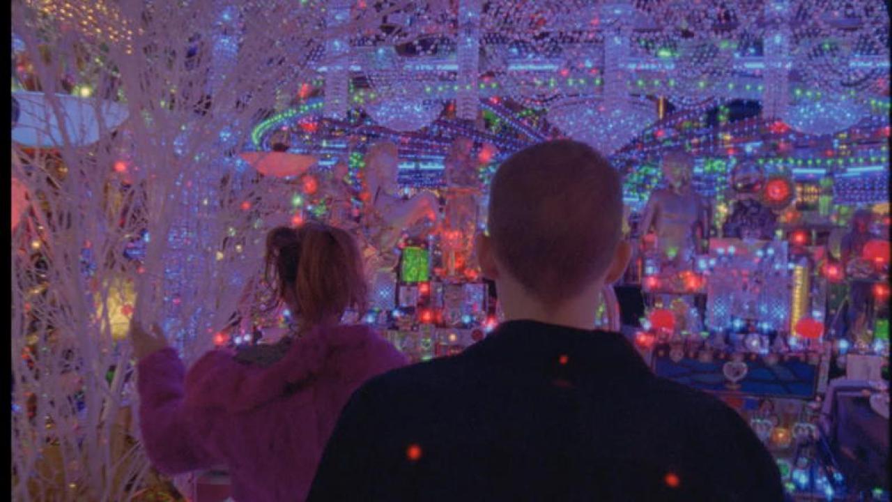 [20/08/2010] Enter the Void (13)
