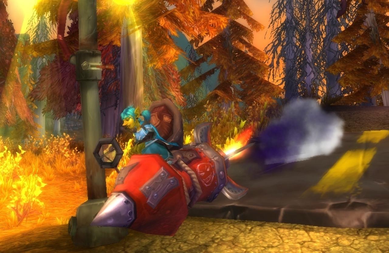 [10/08/2010] Eye of Azshara - Name der nächsten Erweiterung? (6)