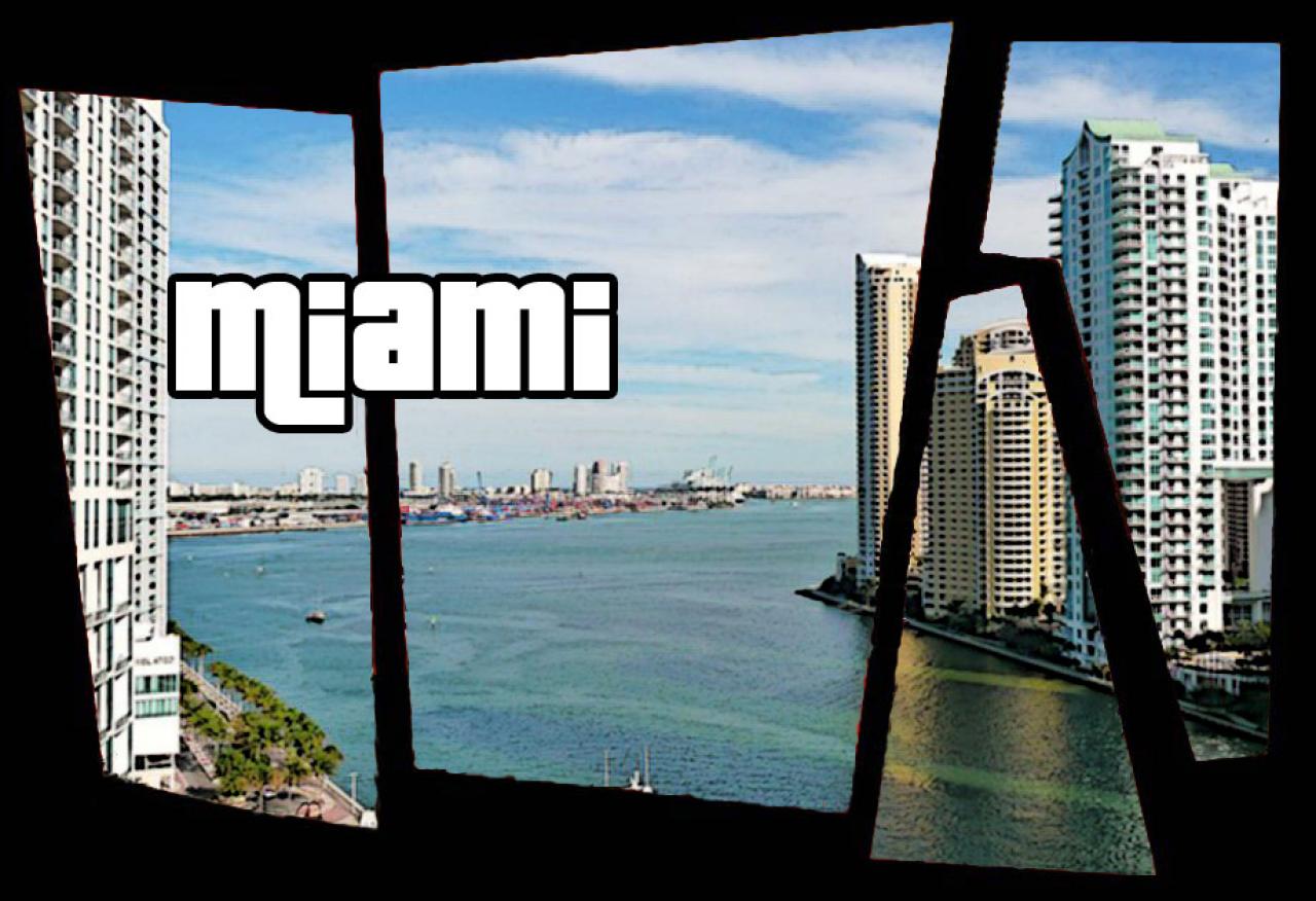[11/08/2010] Viele Fans wünschen sich eine Rückkehr nach Miami. Vice City ist einer der beliebtesten Teile der Reihe.