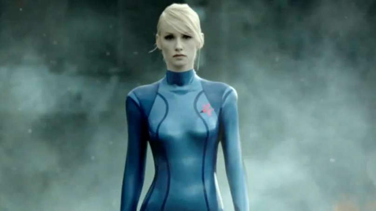 [27/08/2010] Metroid Other M Komplettlösung: Auf Videogameszone gibt es die Lösung zum neuen Metroid Other M. (2)