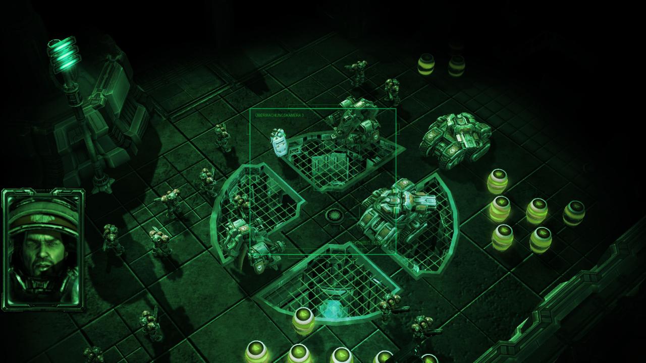 [05/08/2010] Platz 8: Für Activision Blizzard ist hier Schluss. Trotz diverser Verkaufsrekorde und Bestwertungen für Starcraft 2 (93 Punkte) reicht es nur zu 69,3 Punkten - nach 26 verschiedenen Titeln.