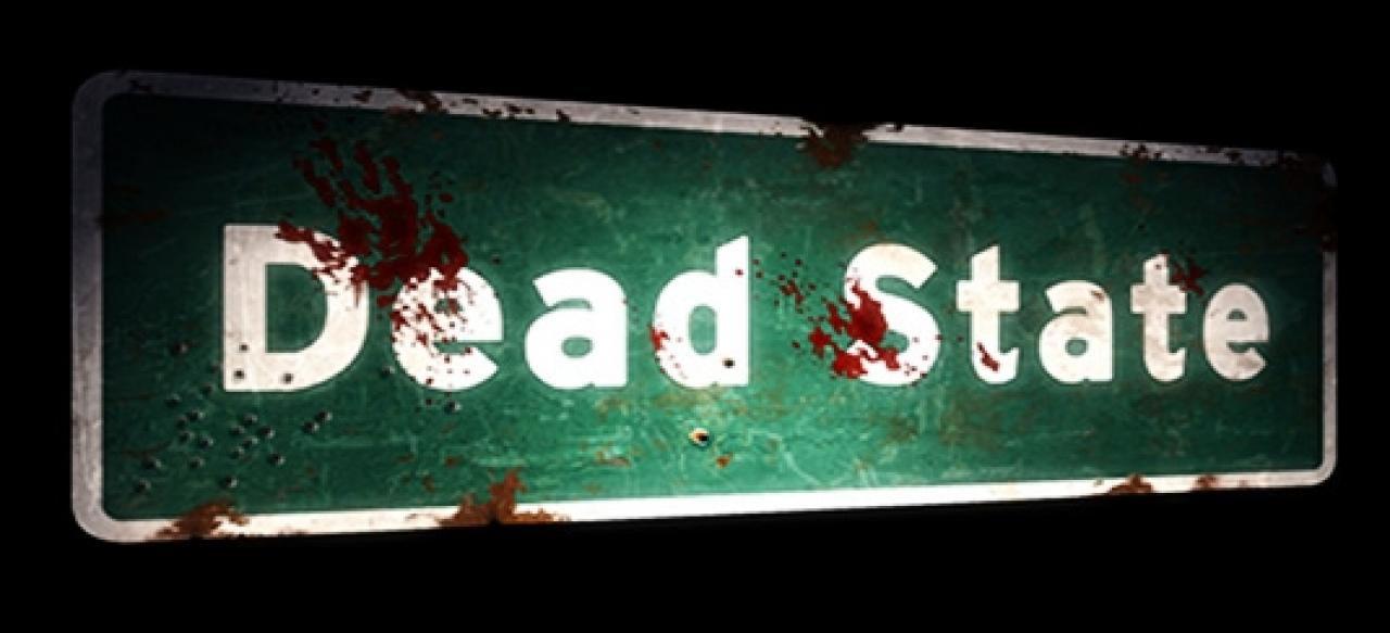 [27/08/2010] An dieser Stelle stellen wir potenzielle Rollenspielhits vor, deren Release-Termine noch nicht sicher im Jahr 2011 liegen. So zum Beispiel Dead State: Ein vielversprechendes Zombie-RPG vom Autor von Vampire: The Masquerade - Bloodlines.