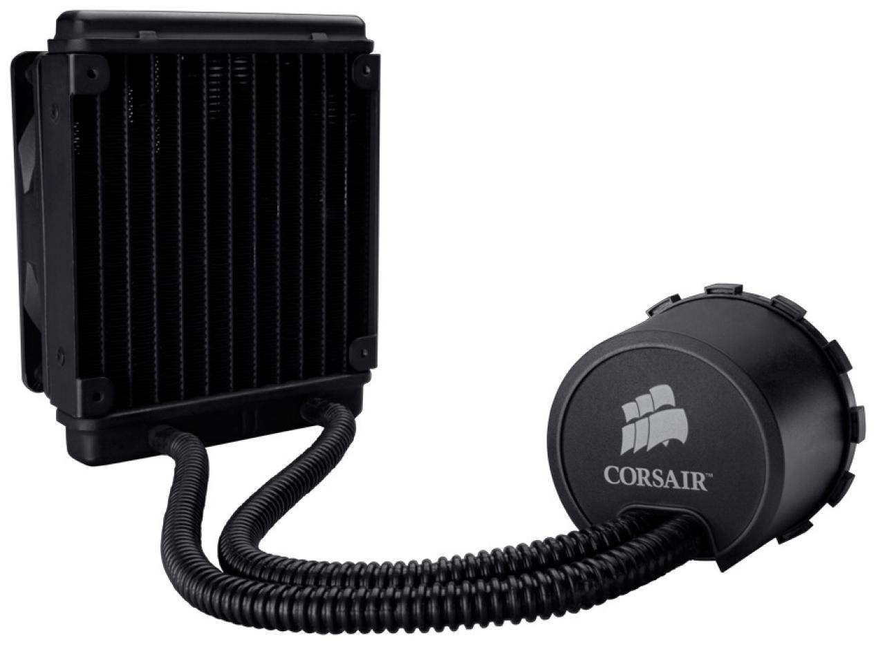 [02/08/2010] Corsair H50